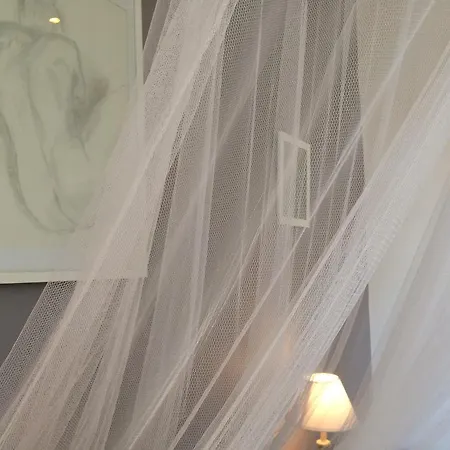 Bed & Breakfast La Cour D'ete